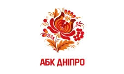 Основні партнери - картинка - 13