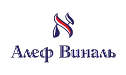 Основні партнери - картинка - 14