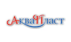 Основні партнери - картинка - 15