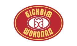 Основні партнери - картинка - 6