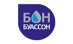 Основні партнери - картинка - 8