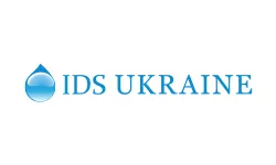 Основні партнери - картинка - 16