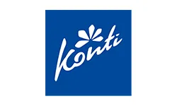 Основні партнери - картинка - 7