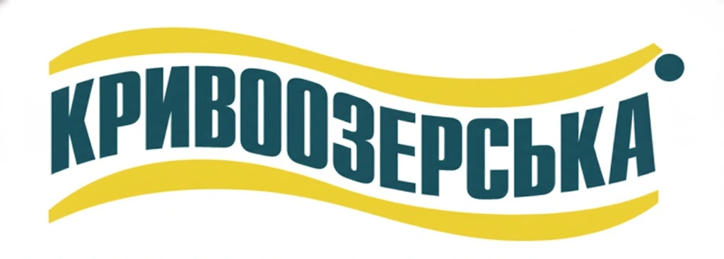Основні партнери - картинка - 41