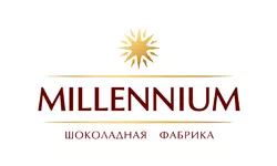Основні партнери - картинка - 25
