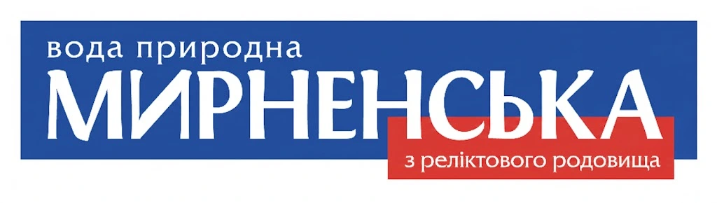 Основні партнери - картинка - 44