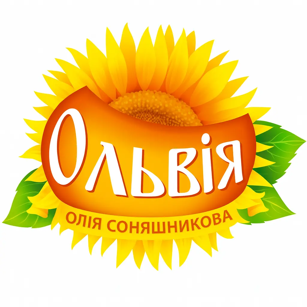 Основні партнери - картинка - 50