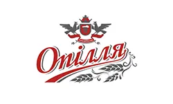 Основні партнери - картинка - 9