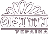 Основні партнери - картинка - 45