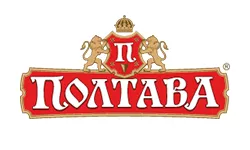 Основні партнери - картинка - 27