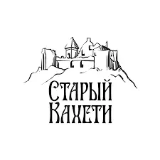 Основні партнери - картинка - 36