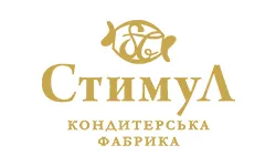 Основні партнери - картинка - 26