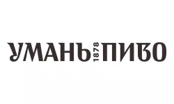 Основні партнери - картинка - 28